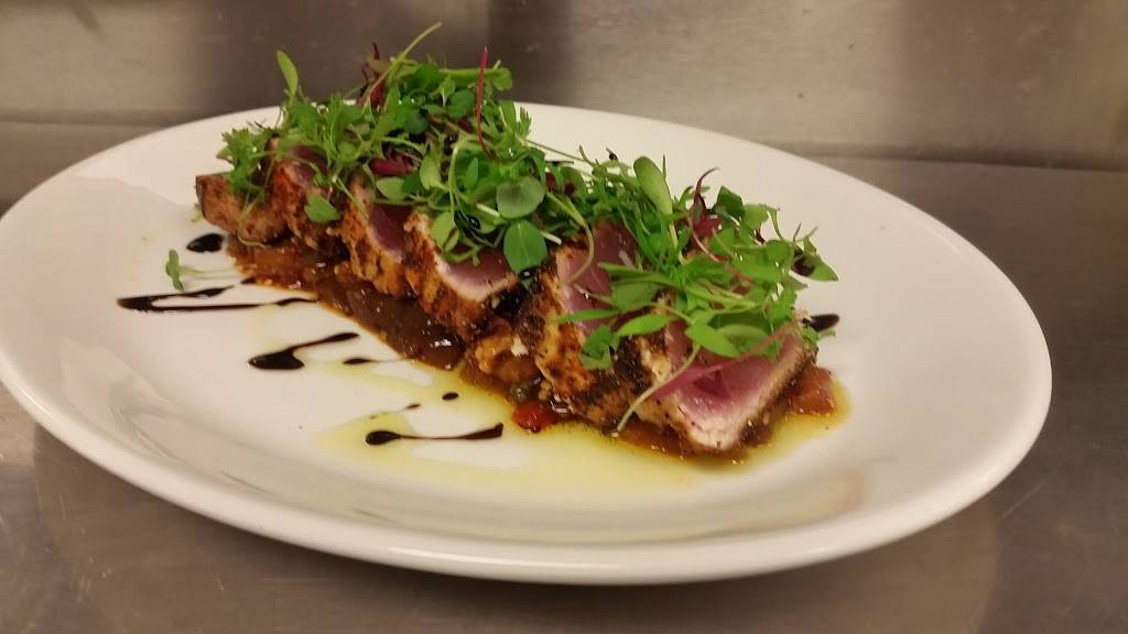 103 Prime at Valentinos | restaurant | 103 Spring Valley Rd, Park Ridge, NJ 07656, USA | 2013912220 OR +1 201-391-2220