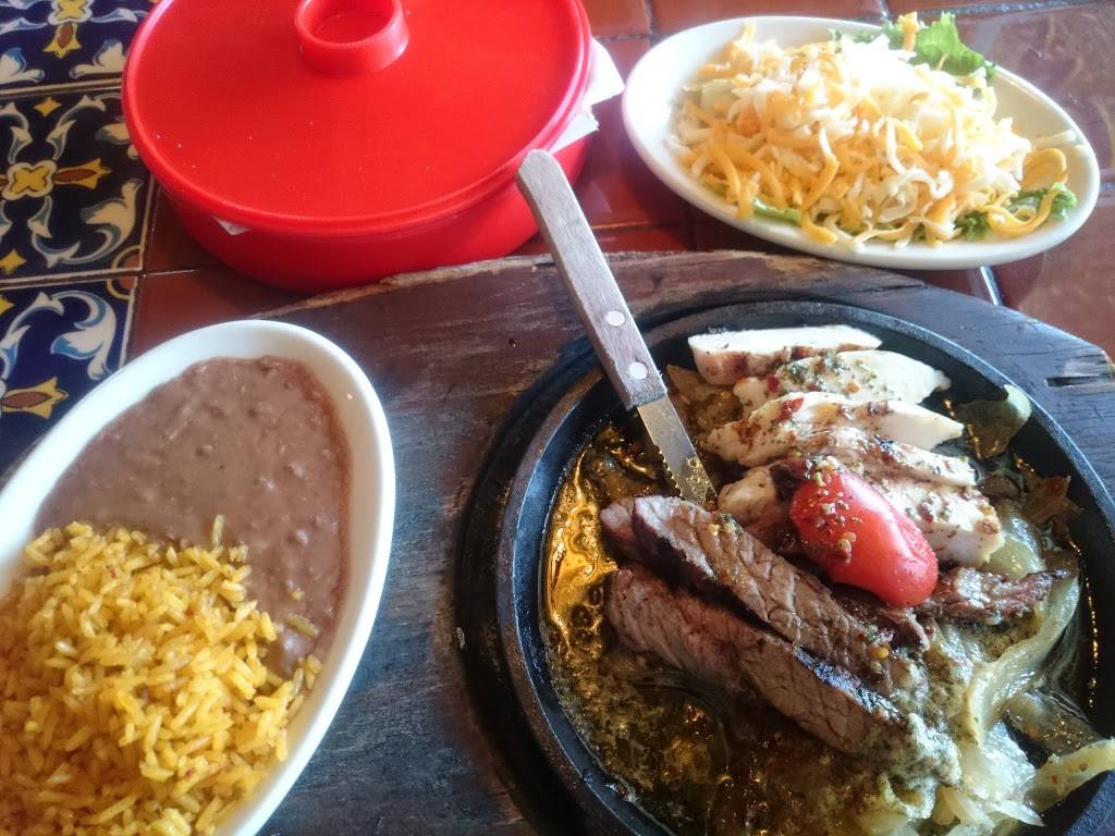 Posados Cafe-Mesquite | restaurant | 4000 Towne Crossing Blvd, Mesquite, TX 75150, USA | 9726820688 OR +1 972-682-0688