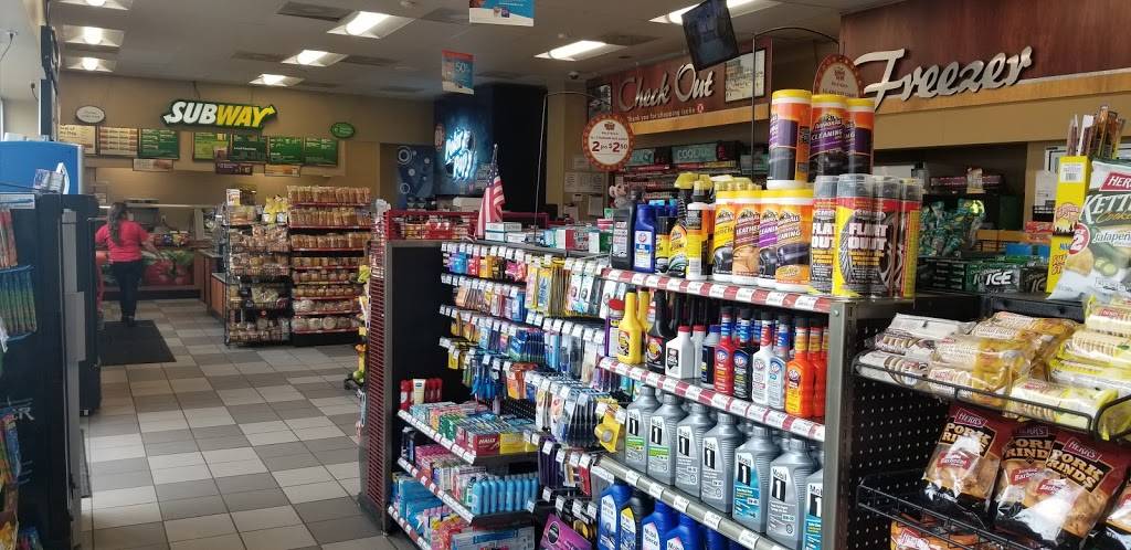 Subway | restaurant | 79 Garden State Pkwy, Colonia, NJ 07067, USA | 7323884199 OR +1 732-388-4199