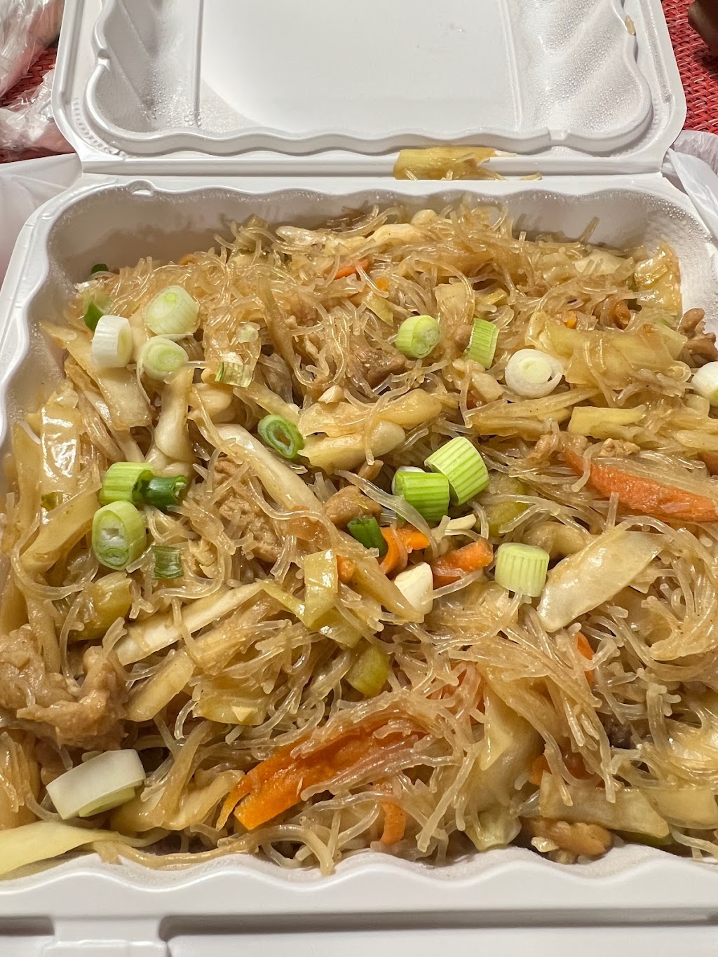 Komida: Filipino Kitchen | restaurant | 7900 Ritchie Hwy E-111, Glen Burnie, MD 21061, USA | 4104876123 OR +1 410-487-6123