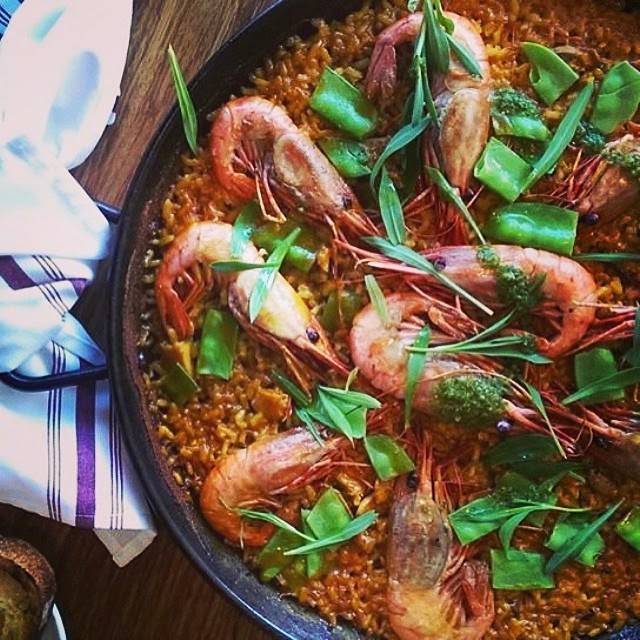 Jeninni Kitchen + Wine Bar | restaurant | 542 Lighthouse Ave, Pacific Grove, CA 93950, USA | 8319202662 OR +1 831-920-2662