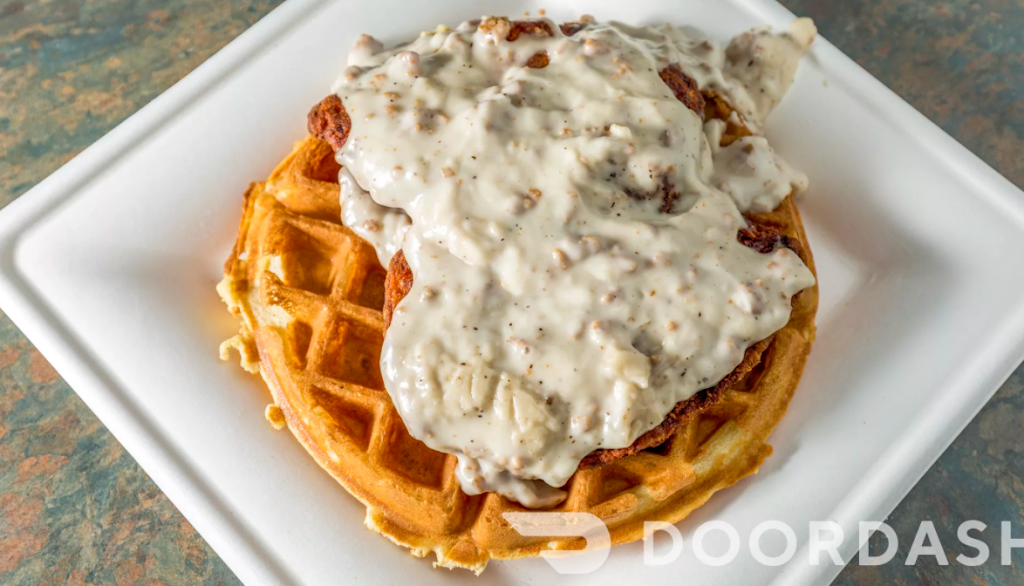 Mosaic Cafe | restaurant | 3030 Route 9, South St, Old Bridge, NJ 08857, USA | 7326791599 OR +1 732-679-1599