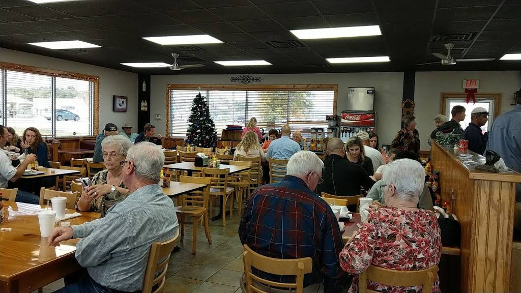 Lindas Chicken & Fish | restaurant | 34790 LA-16, Denham Springs, LA 70706, USA | 2256658604 OR +1 225-665-8604