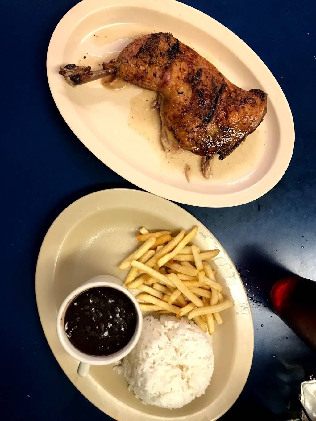 Mercedes Coffee Shop | cafe | 3595 NW 54th St, Miami, FL 33142, USA | 3056331911 OR +1 305-633-1911