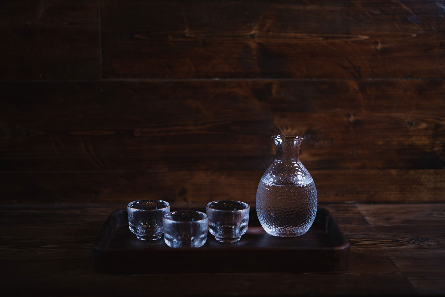 Fujiya Japanese Restaurant | restaurant | Elk Grove, CA 95624, USA | 9166908318 OR +1 916-690-8318