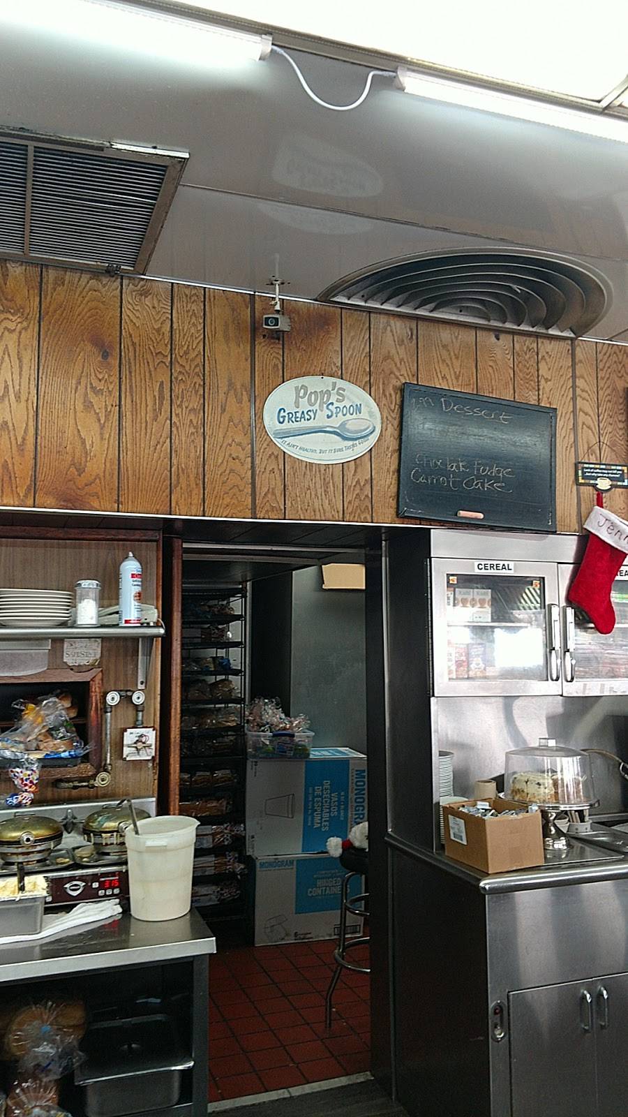 Mr Quick Restaurant | restaurant | 5615 W Colonial Dr, Orlando, FL 32808, USA | 4072930511 OR +1 407-293-0511