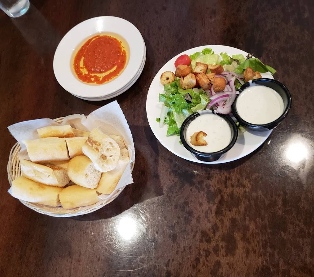 Broadway Grill | restaurant | 453 S Broadway St, Lake Orion, MI 48362, USA | 2486909141 OR +1 248-690-9141