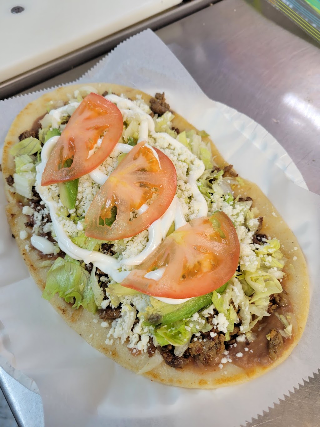 Taqueria El Serranito | restaurant | 6649 Harrisburg Blvd, Houston, TX 77011, USA | 3467639186 OR +1 346-763-9186