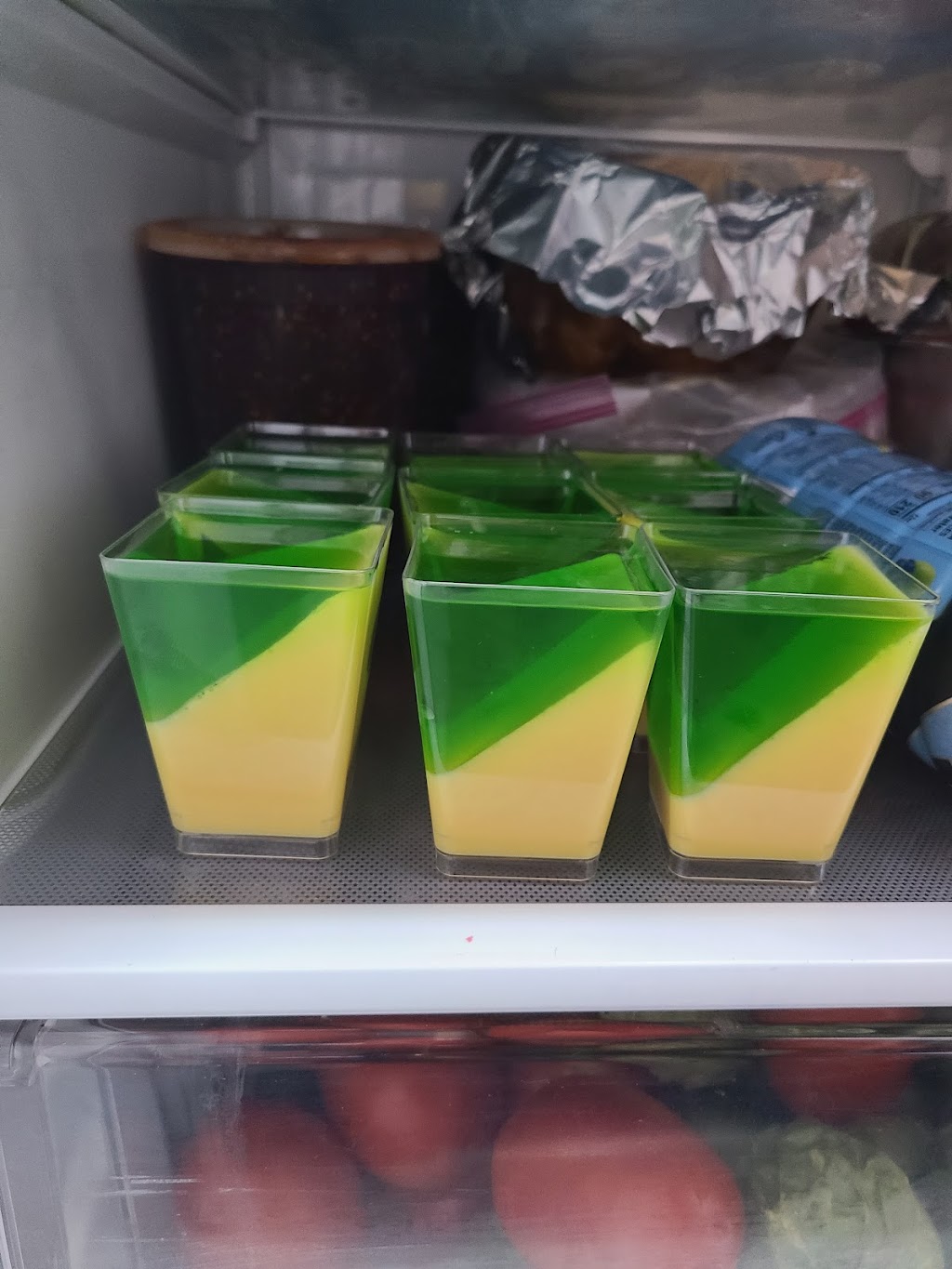 Cuatro caminos | restaurant | 2920 Fairview Rd, Leesville, SC 29070, USA | 8038947063 OR +1 803-894-7063