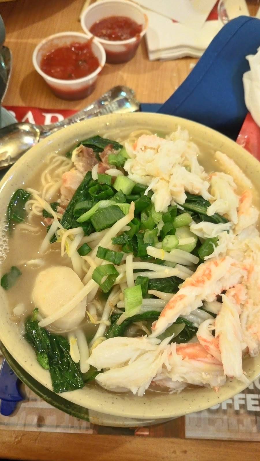 Buffet at Barona Resort & Casino | restaurant | 1932 Wildcat Canyon Rd, Lakeside, CA 92040, USA | 6194432300 OR +1 619-443-2300