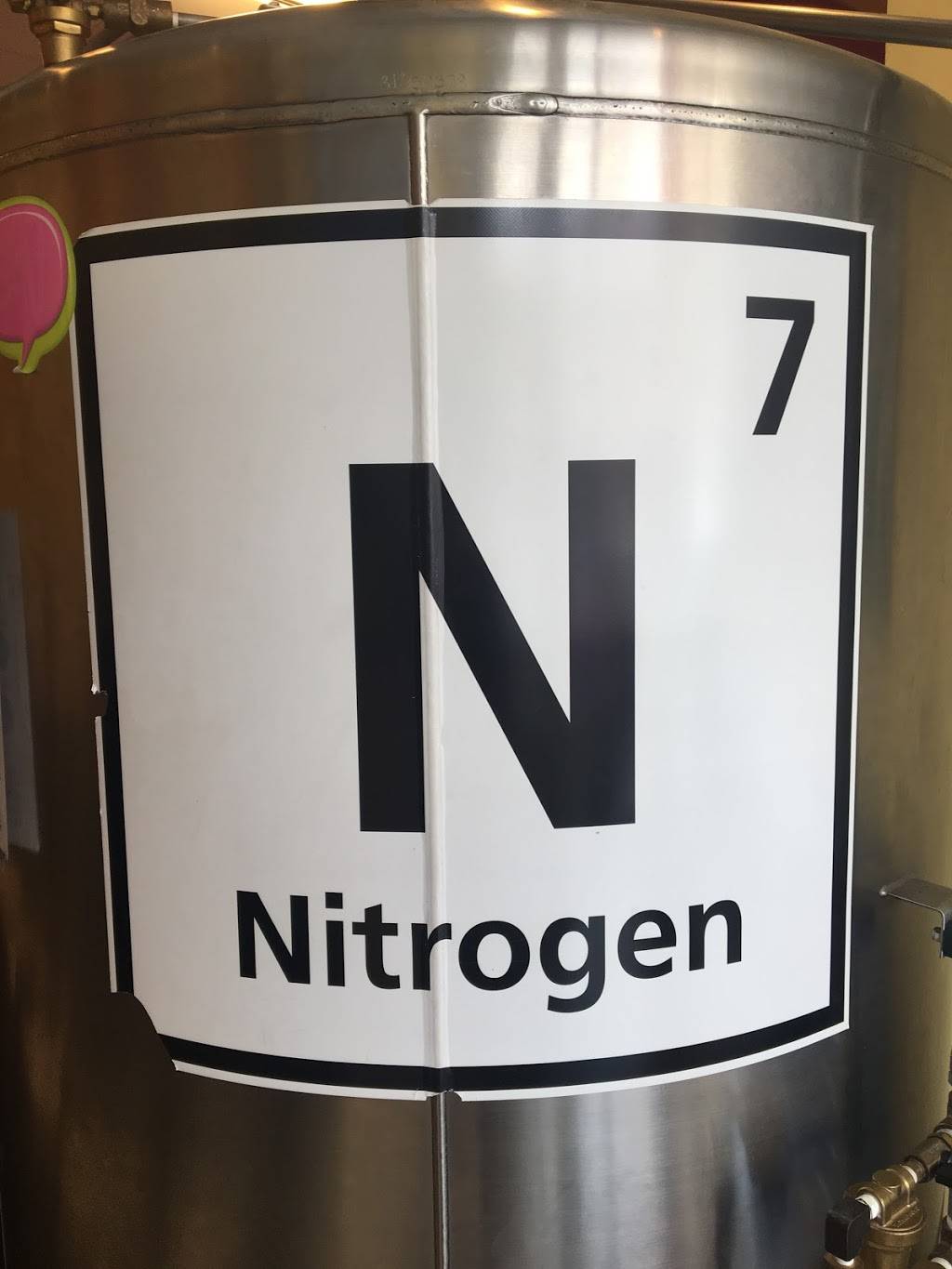 Sub Zero Nitrogen Ice Cream | restaurant | 427 Massachusetts Ave, Indianapolis, IN 46204, USA | 3176003429 OR +1 317-600-3429