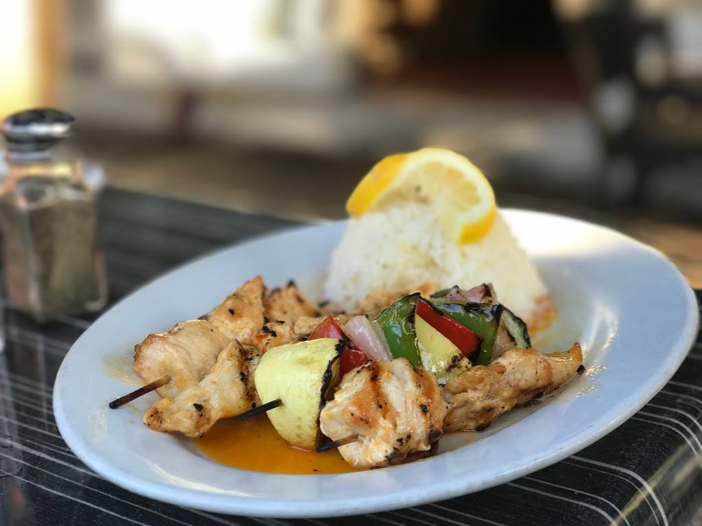 Boheme Bistro | restaurant | 1118 E Atlantic Ave, Delray Beach, FL 33483, USA | 5612784899 OR +1 561-278-4899