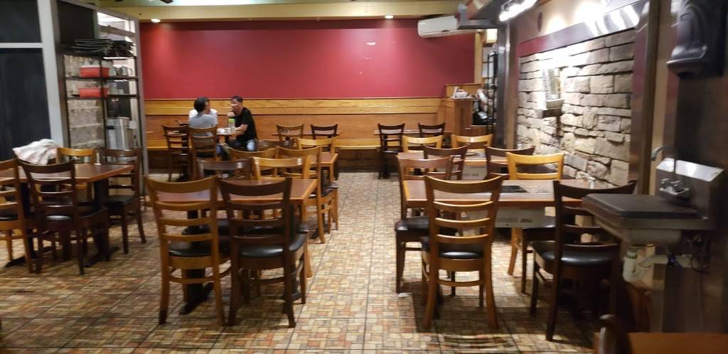 Koko Korean BBQ | restaurant | 1222 Welsh Rd, North Wales, PA 19454, USA | 2154124200 OR +1 215-412-4200