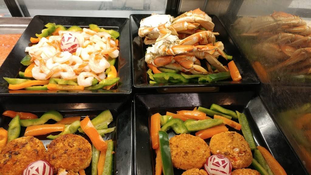 Lowes Foods of Chapel Hill | bakery | 11312 US Hwy 15 501 N, Chapel Hill, NC 27514, USA | 9199691464 OR +1 919-969-1464