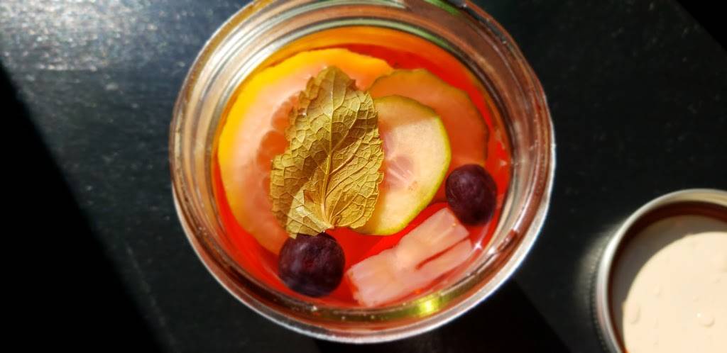 Valley Meal Prep | restaurant | 0560, 222 McHenry Ave, Modesto, CA 95354, USA | 2093129621 OR +1 209-312-9621