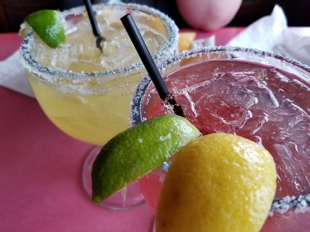 Las Margaritas | restaurant | 1525 A St NE, Auburn, WA 98002, USA | 2537351526 OR +1 253-735-1526