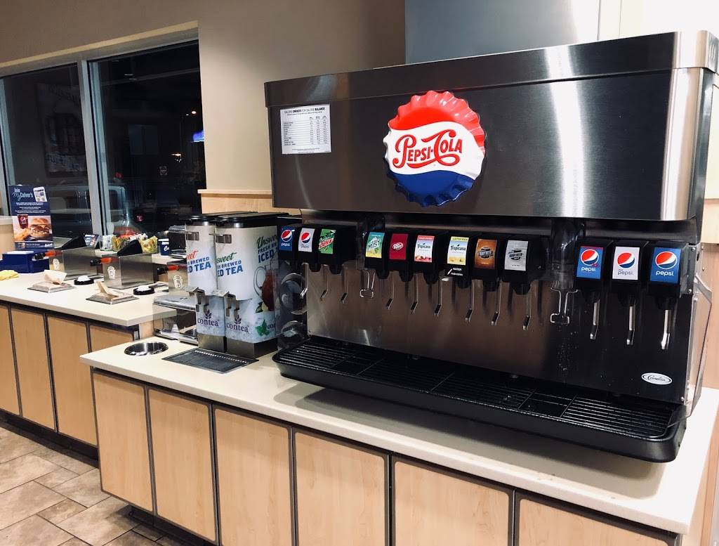 Culvers | restaurant | 1727 Waukegan Rd, Glenview, IL 60025, USA | 8477305503 OR +1 847-730-5503