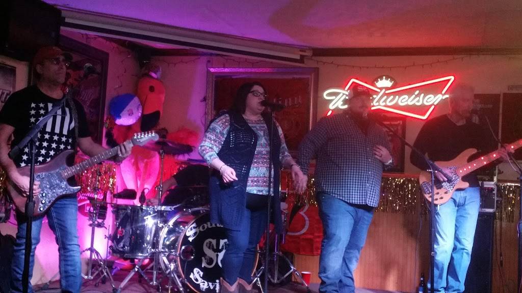 Club Flamingo | night club | 4700 OH-276, Batavia, OH 45103, USA | 5137329899 OR +1 513-732-9899