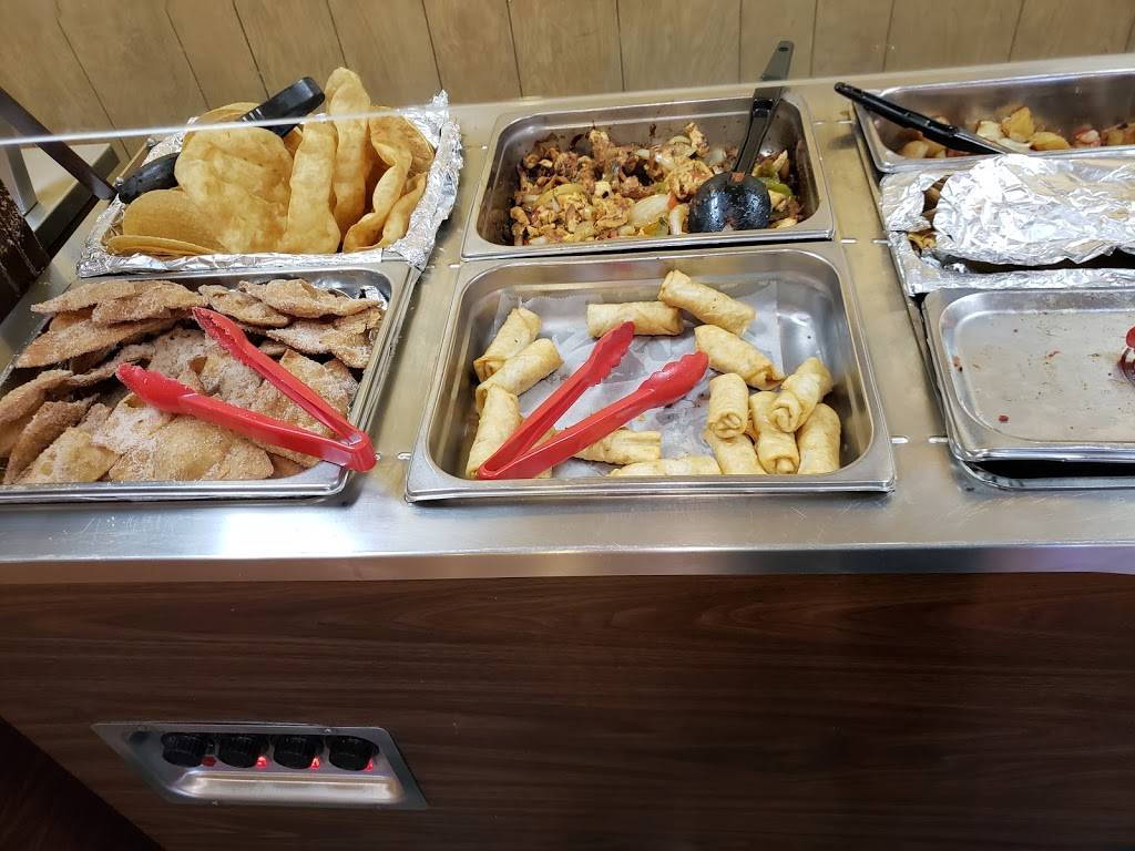 El Potro Mexican Restaurant | restaurant | 7200 Normandy Blvd #12, Jacksonville, FL 32205, USA | 9043789822 OR +1 904-378-9822