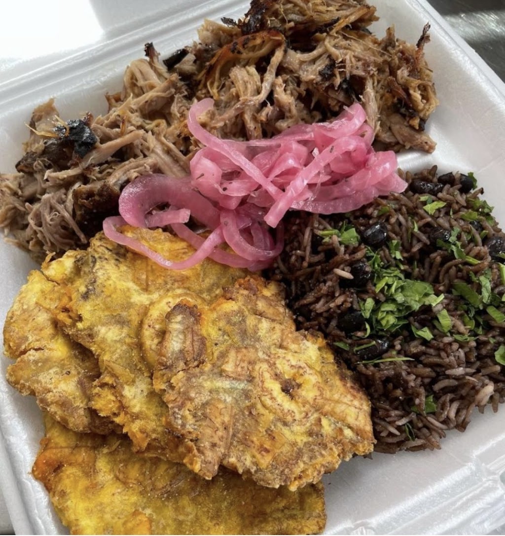 Charos Catering and Food Truck | restaurant | 50 NW 127th Ct, Ocala, FL 34482, USA | 7867186035 OR +1 786-718-6035