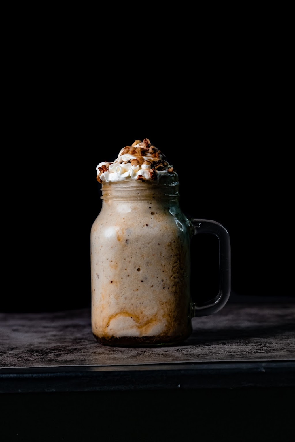 ProteinSpot (inside tacos don chente) | restaurant | Inside Tacos Don Chente, 8339 Firestone Blvd, Downey, CA 90241, USA | 5629233643 OR +1 562-923-3643