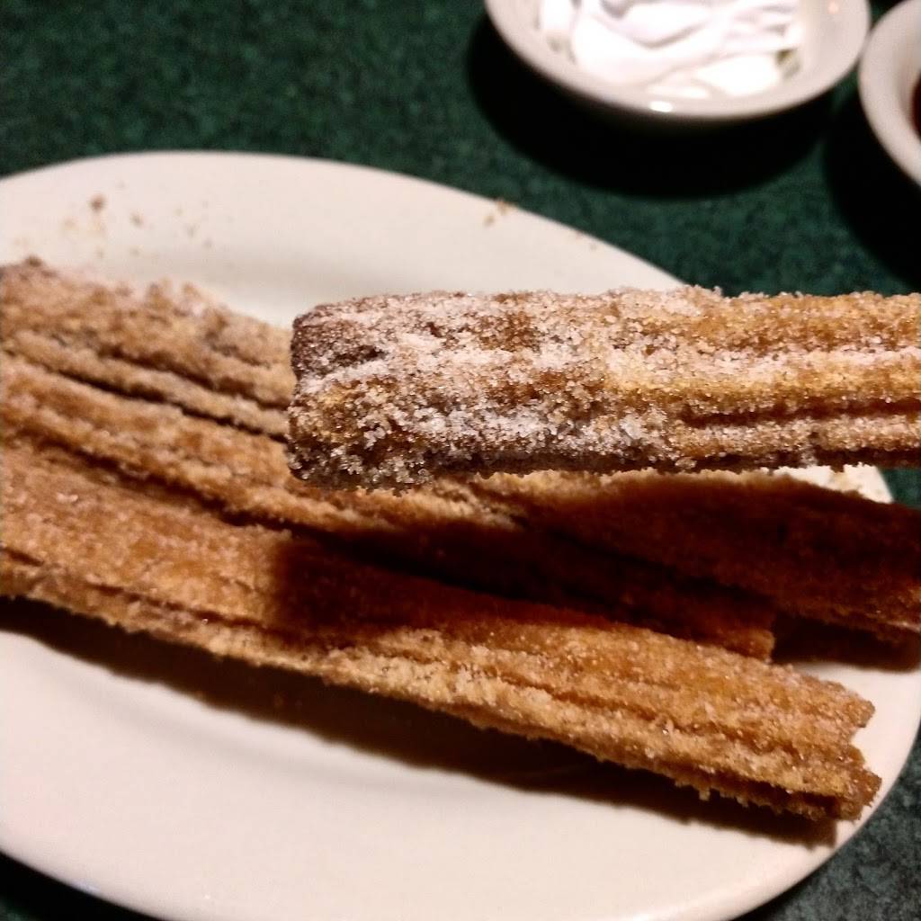 Poblanos Mexican Grill & Bar | restaurant | 9724, 5779 53rd Ave E, Bradenton, FL 34203, USA | 9417399800 OR +1 941-739-9800