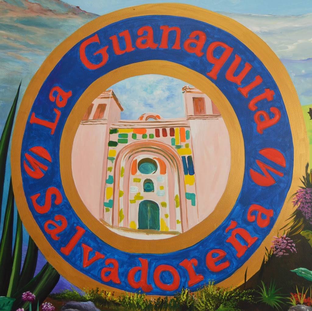 La Guanaquita | cafe | 5344 Long Beach Boulevard, Long Beach, CA 90805, USA | 5629847071 OR +1 562-984-7071