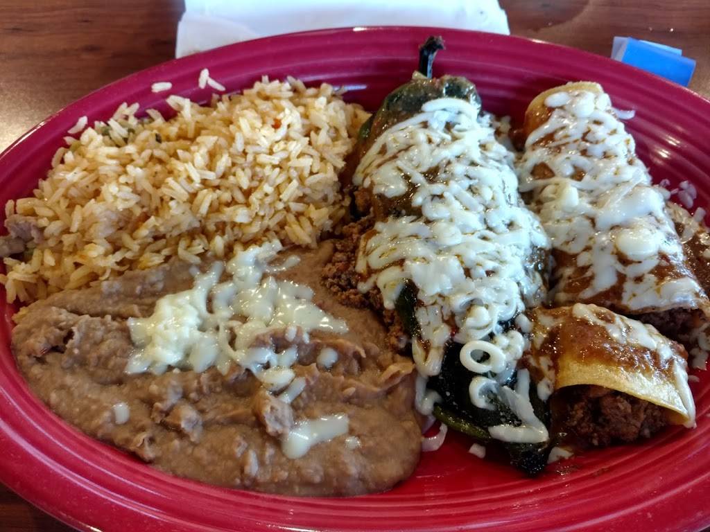 Añejo Grill | restaurant | 3901B Cleveland Hwy, Dalton, GA 30721, USA | 7068522383 OR +1 706-852-2383