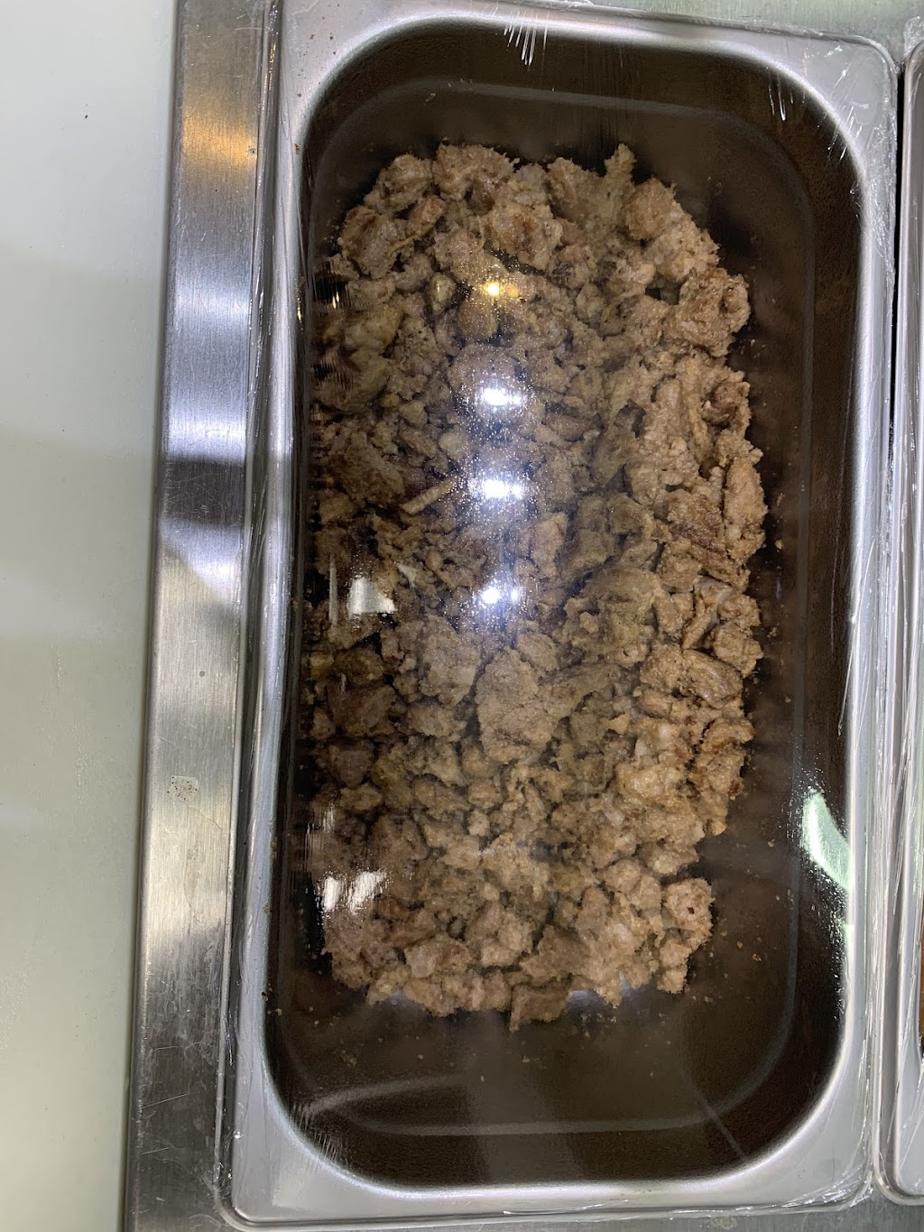 FALCONS TACOS | restaurant | 1540 Katy Gap Rd, Katy, TX 77494, USA | 8324377474 OR +1 832-437-7474