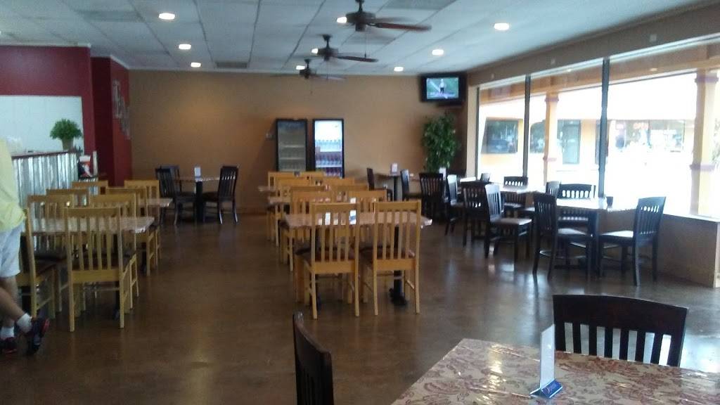 Wicked Good Deli | restaurant | 3940 Metro Pkwy #114, Fort Myers, FL 33916, USA | 2398874652 OR +1 239-887-4652