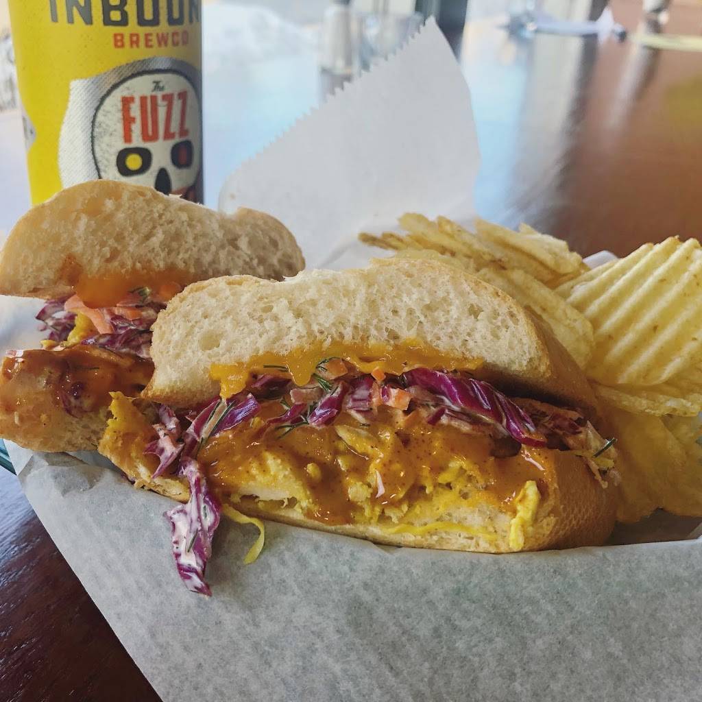 Mary Ellens Bistro | restaurant | 300 13th Ave NE, Minneapolis, MN 55413, USA | 6124161669 OR +1 612-416-1669