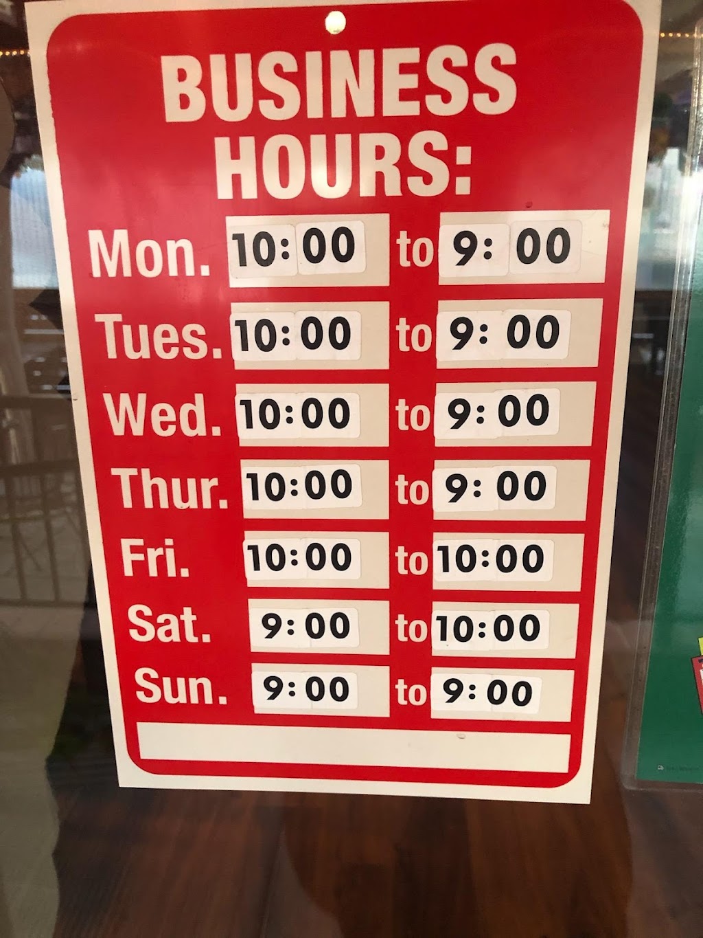 Station 55 Seafood and Mexican Cocina | restaurant | 55 5th St, Gilroy, CA 95020, USA | 6692057200 OR +1 669-205-7200