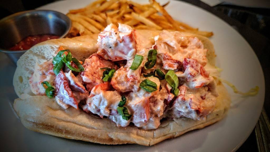 Barretts Grill | restaurant | 118 Shawan Rd Ste DD, Hunt Valley, MD 21030, USA | 4105270999 OR +1 410-527-0999