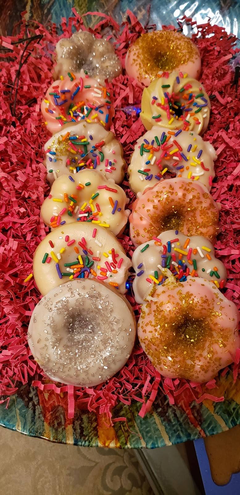 Texas Flattops | restaurant | 4011 N Westmoreland Rd, Dallas, TX 75212, USA | 4692654403 OR +1 469-265-4403