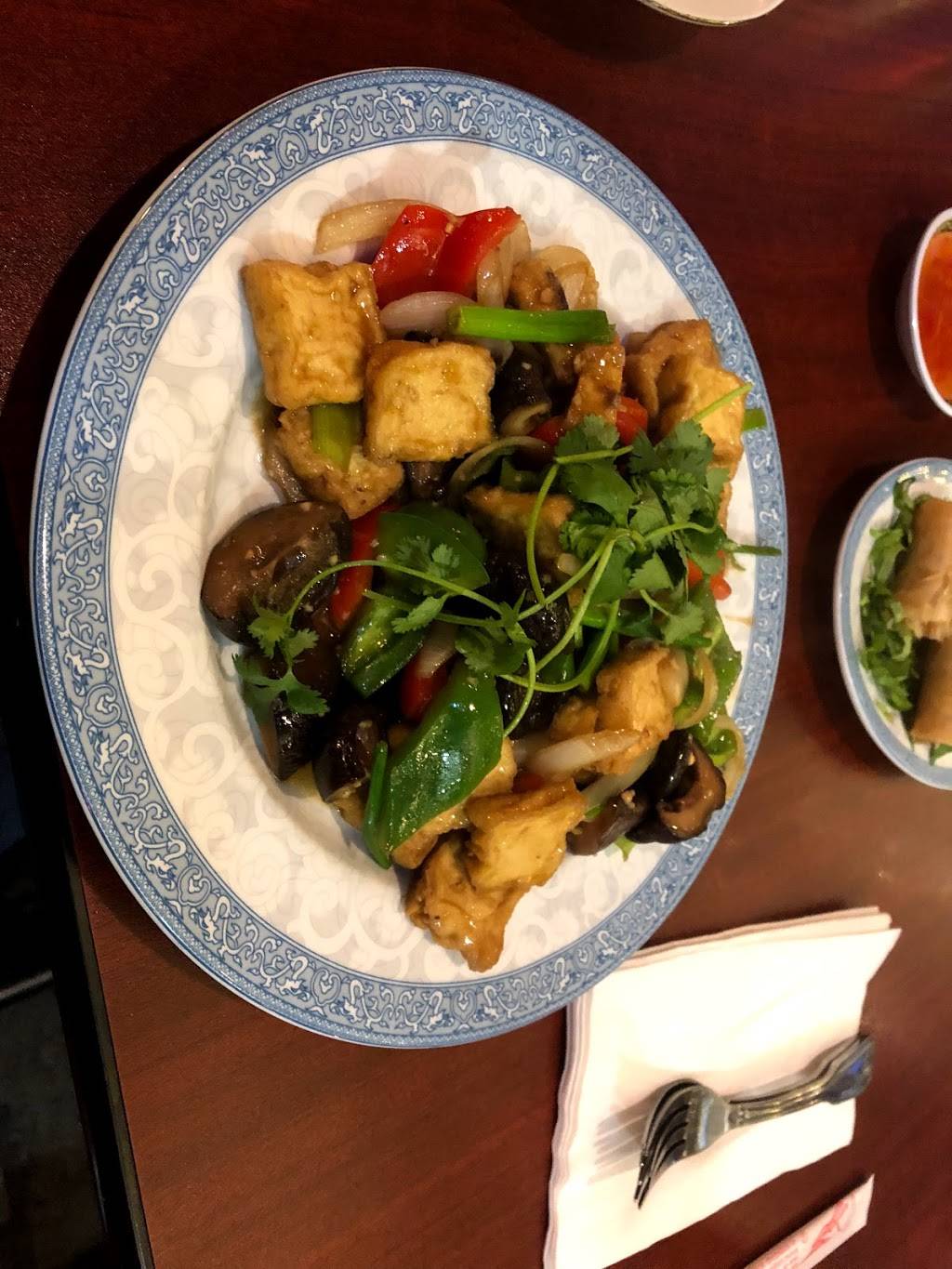 Bamboo Restaurant | restaurant | 345 15th Ave E, Seattle, WA 98112, USA | 2065673399 OR +1 206-567-3399