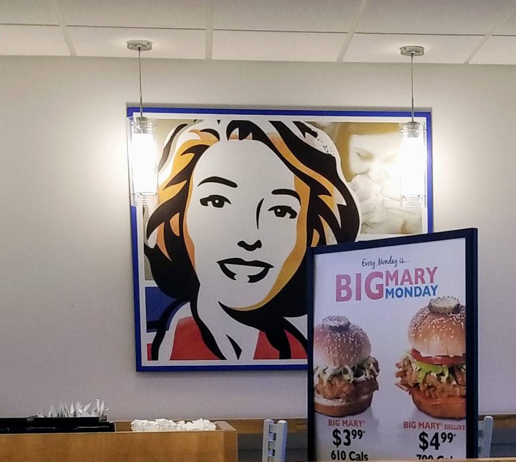 Mary Browns Chicken & Taters | restaurant | 165 Wellington St. W. Units 21 and 22, Barrie, ON L4N 1L7, Canada | 7057921111 OR +1 705-792-1111