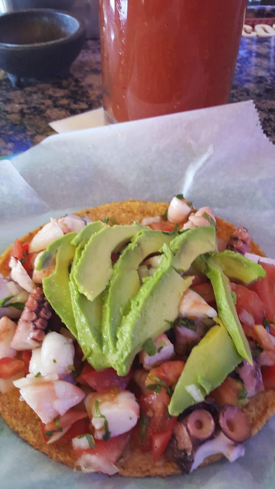 Los Gallos Taqueria | restaurant | 3726 Florence St, Redwood City, CA 94063, USA | 6503691864 OR +1 650-369-1864