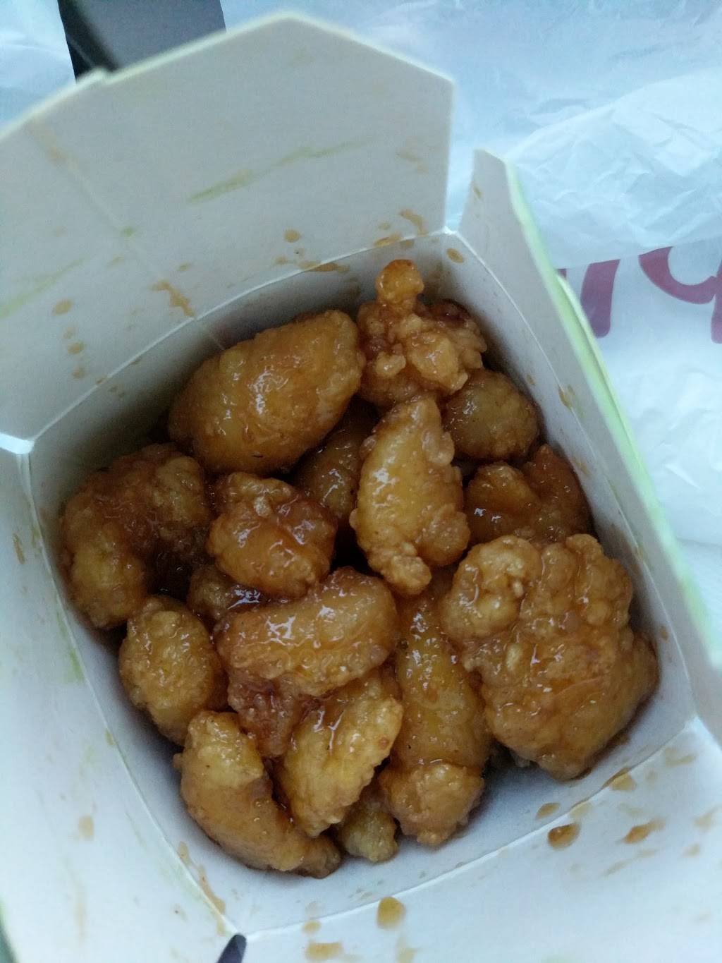 Pick Up Stix Fresh Asian Flavors | meal takeaway | 19751 Rinaldi St, Porter Ranch, CA 91326, USA | 8188313135 OR +1 818-831-3135