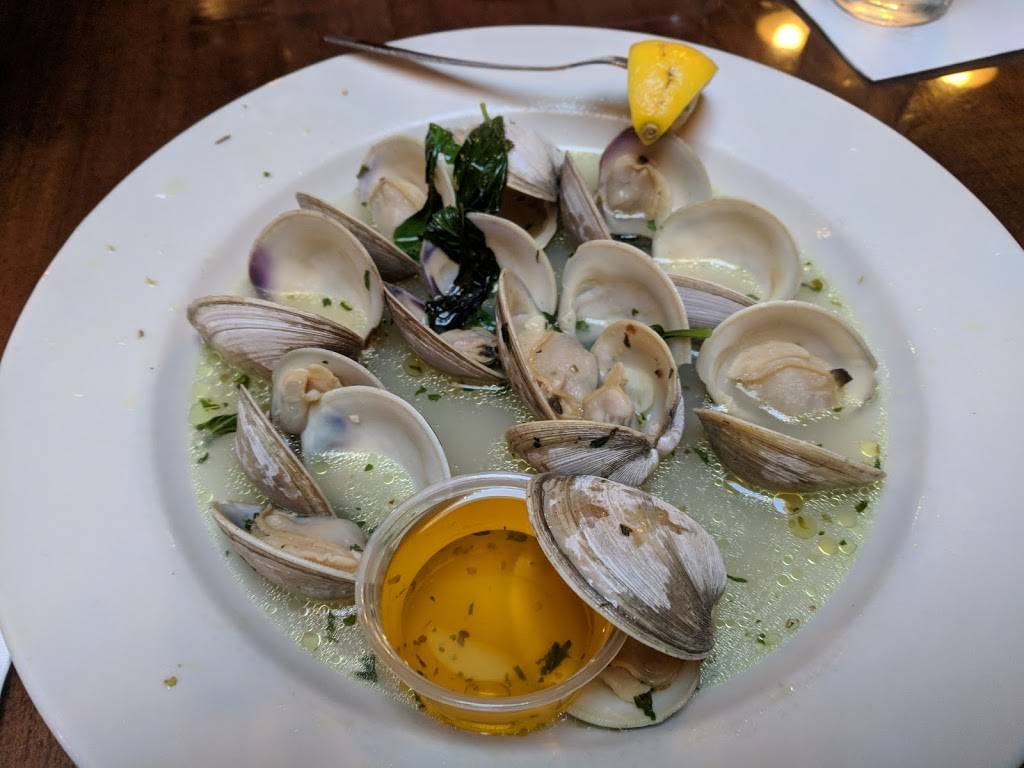 Mahwah Bar & Grill | restaurant | 2 Island Rd, Mahwah, NJ 07430, USA | 2015298056 OR +1 201-529-8056