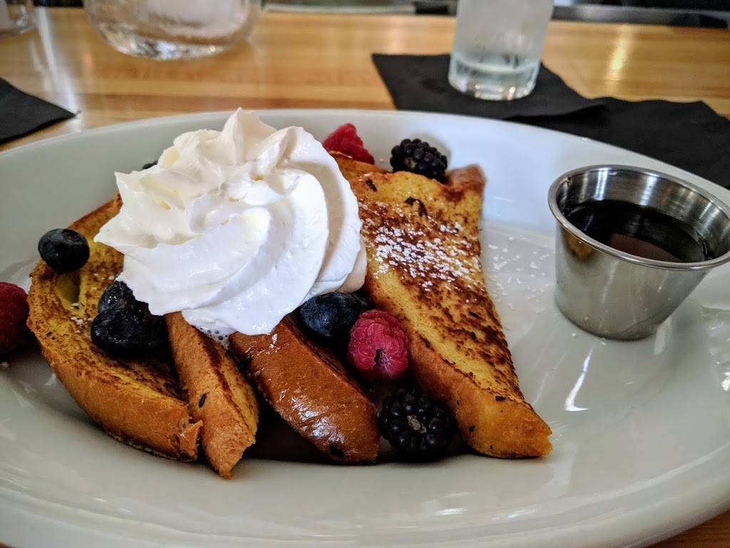 Forno Kitchen + Bar | restaurant | 721 N High St, Columbus, OH 43215, USA | 6144690053 OR +1 614-469-0053