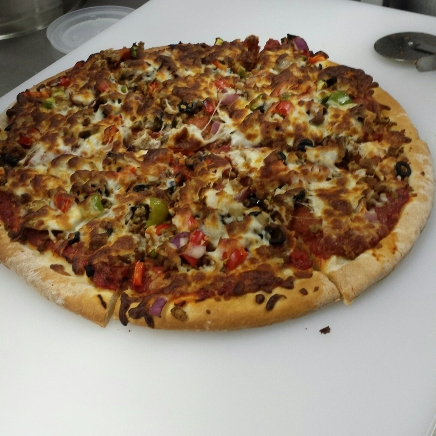 A Quick Bite | restaurant | 157 N Main St, Edwardsville, IL 62025, USA | 6186194109 OR +1 618-619-4109