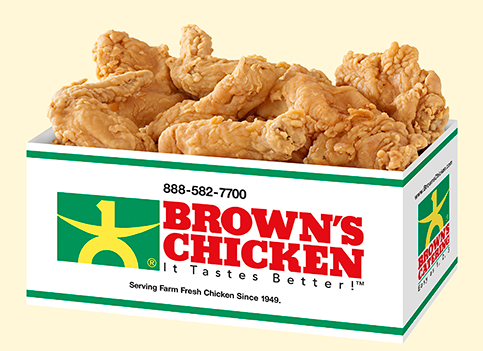 Browns Chicken | restaurant | 4740 W 111th St, Oak Lawn, IL 60453, USA | 7084249280 OR +1 708-424-9280