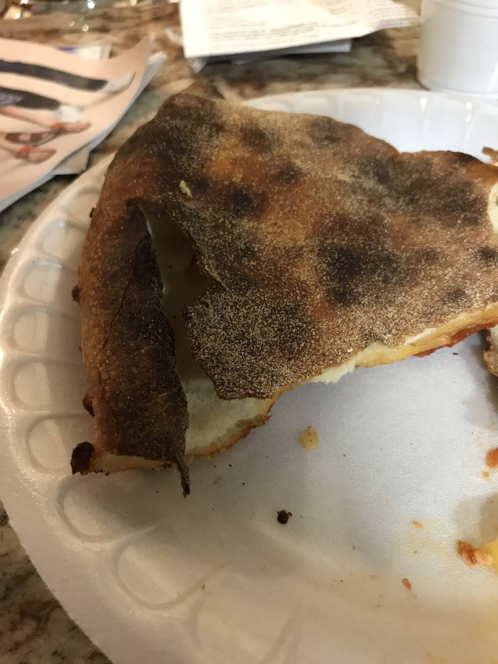 Dominos Pizza | meal delivery | 1235 W 49th St, Hialeah, FL 33012, USA | 3058223030 OR +1 305-822-3030