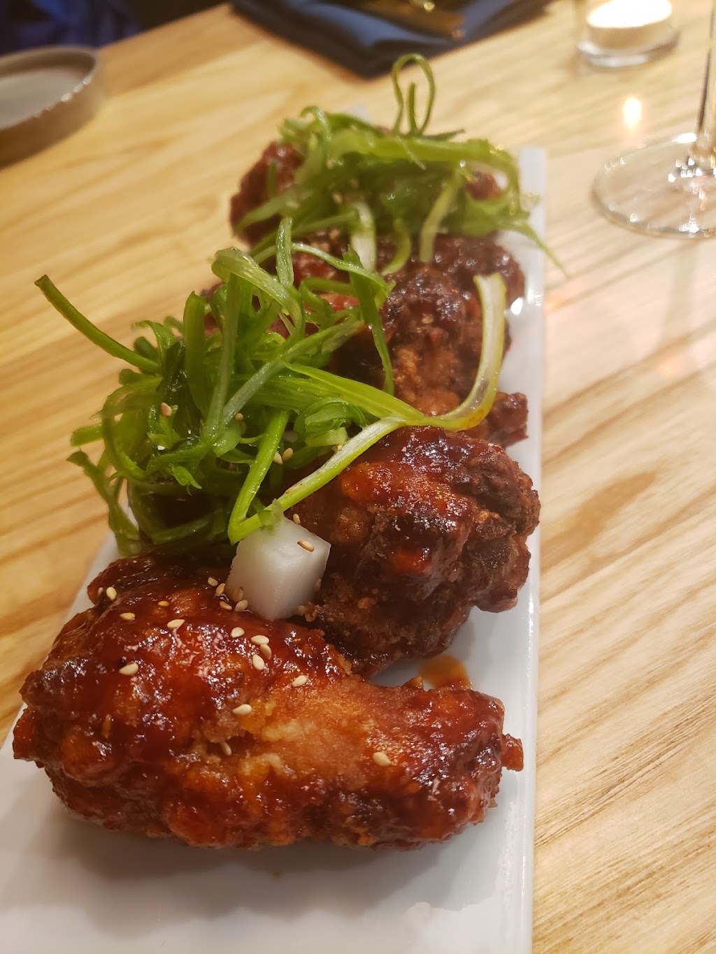 Chard | restaurant | 222 E Erie St, Milwaukee, WI 53202, USA | 4148852611 OR +1 414-885-2611