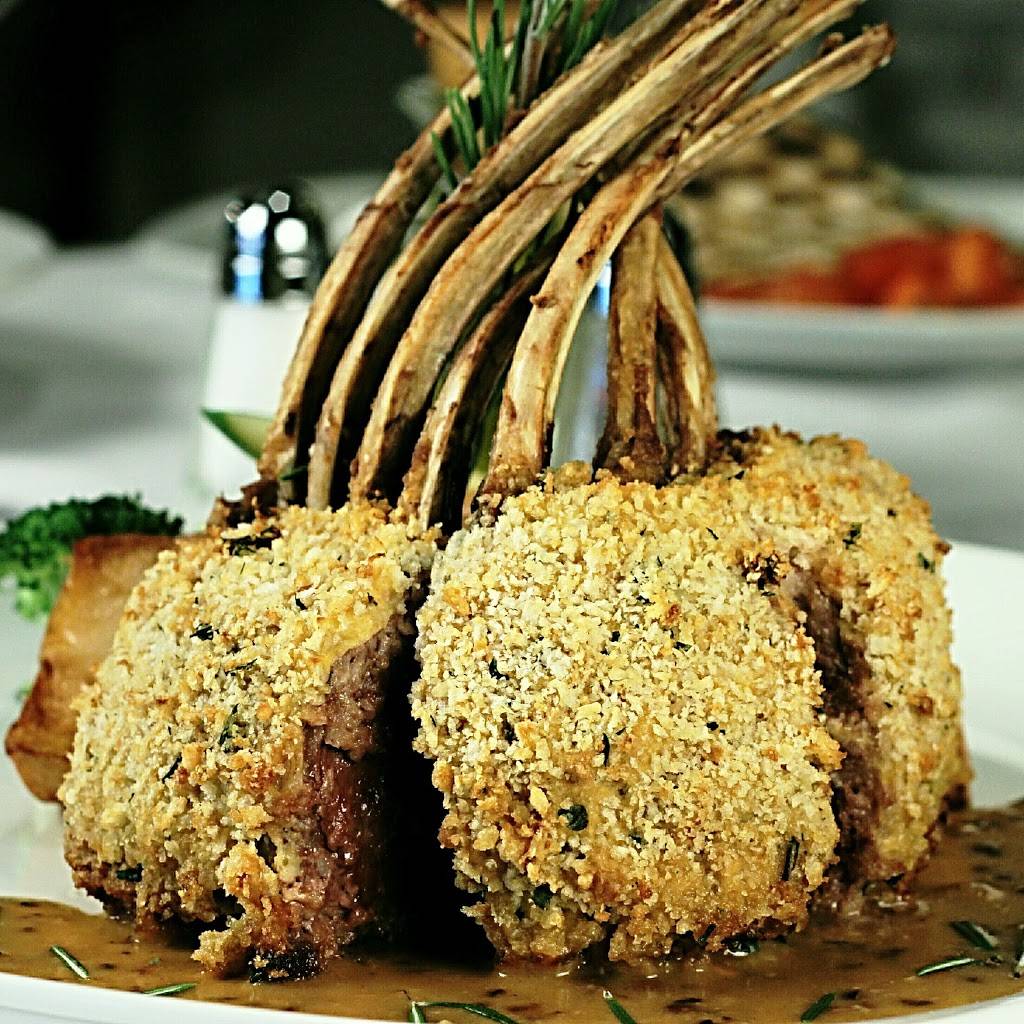 Tiramisù Ristorante Italiano | restaurant | 187 Tequesta Dr #2703, Tequesta, FL 33469, USA | 5612955106 OR +1 561-295-5106