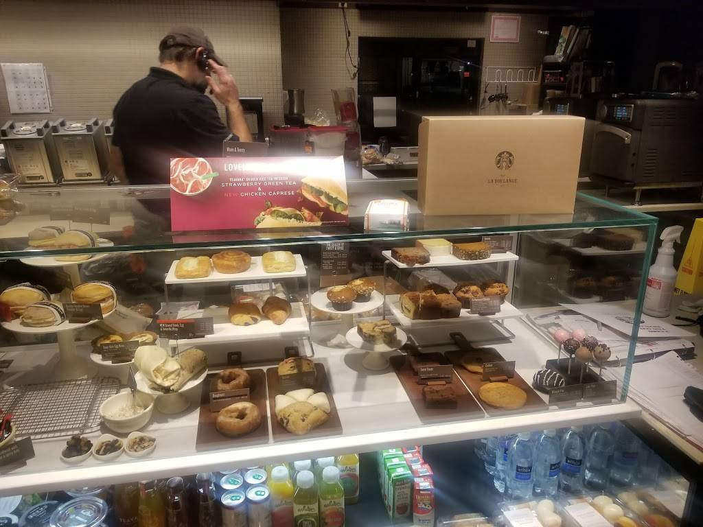 Starbucks | cafe | 45 S US Hwy 41, Schererville, IN 46375, USA | 2193229483 OR +1 219-322-9483