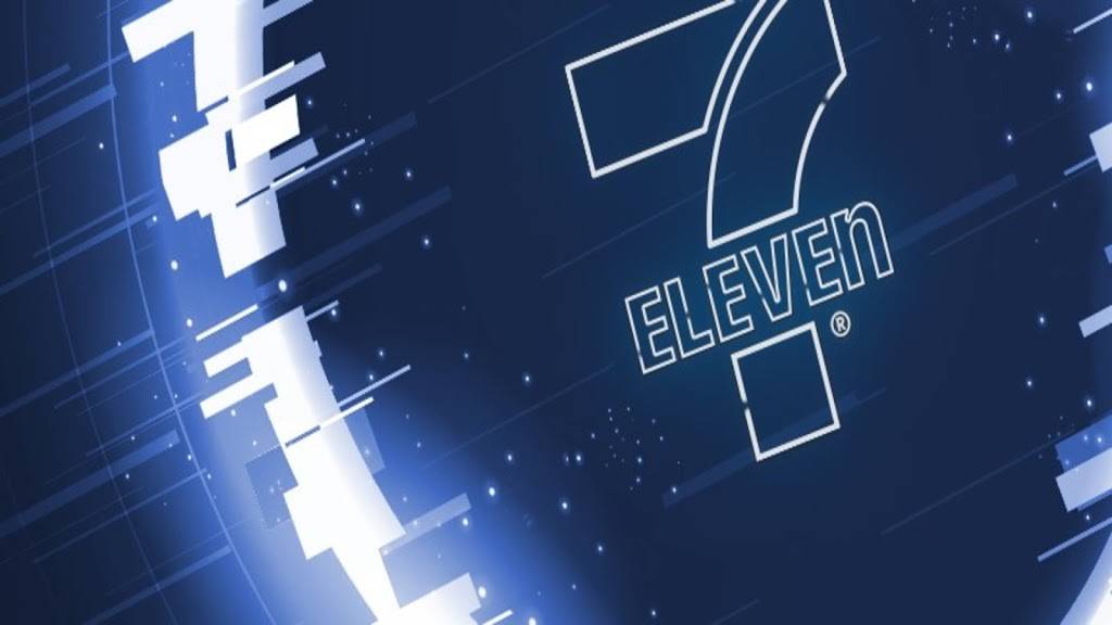 7-Eleven | bakery | 2475 E Little Creek Rd, Norfolk, VA 23518, USA | 7575887125 OR +1 757-588-7125