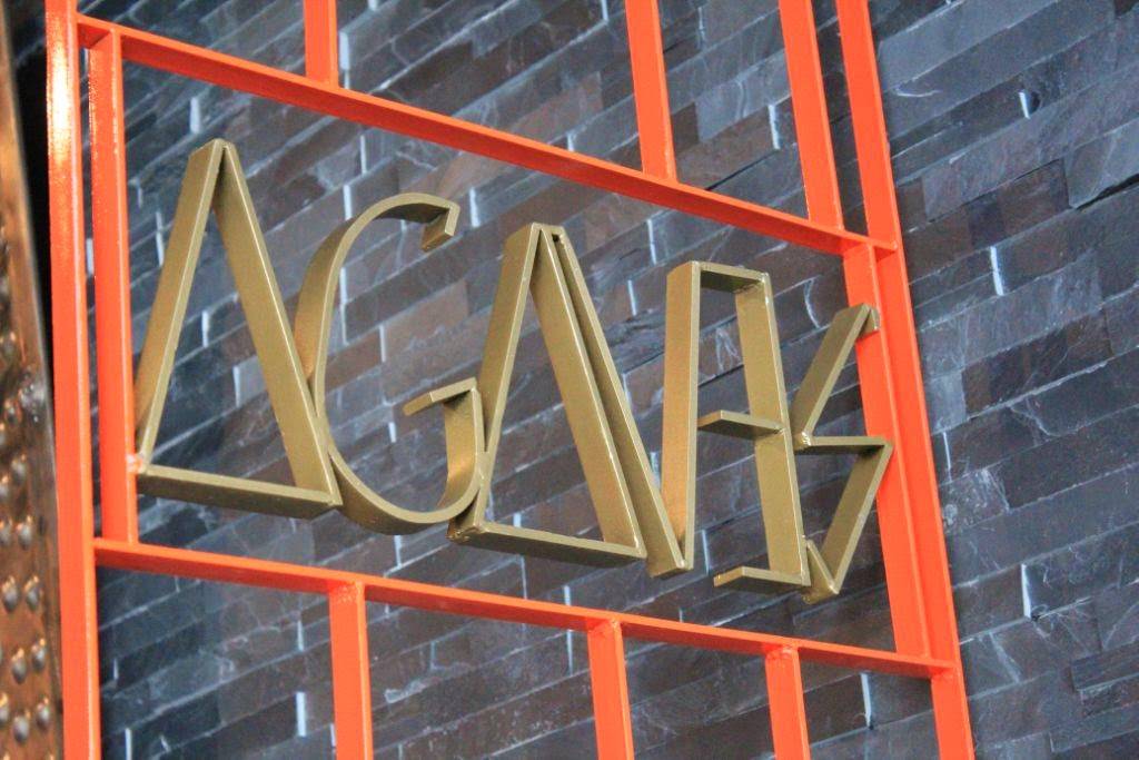 Next Door by Agaves | restaurant | 200 Pine Ave, Long Beach, CA 90802, USA | 5624357700 OR +1 562-435-7700