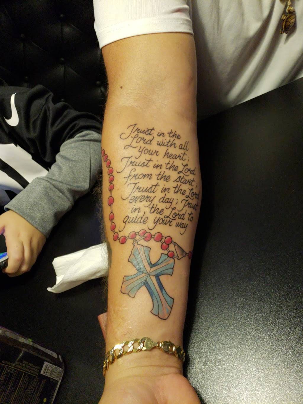 Robs Pizza | restaurant | 26 Wallkill Ave, Wallkill, NY 12589, USA | 8458952000 OR +1 845-895-2000