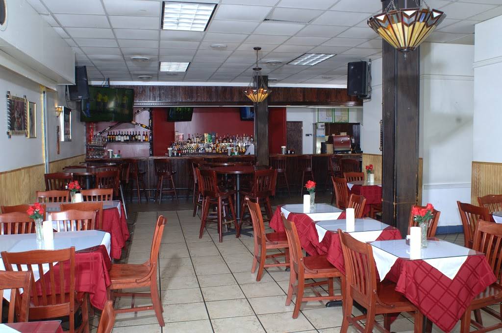 Lucy Ethiopian Restaurant | restaurant | 8301 Georgia Ave, Silver Spring, MD 20910, USA | 3015896700 OR +1 301-589-6700